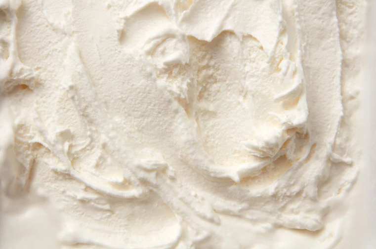 Chamomile Whipped Tallow Balm