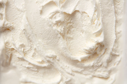 Chamomile Whipped Tallow Balm